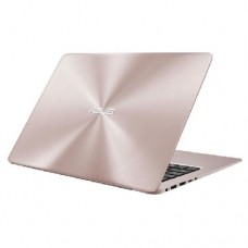 ASUS UX410UF i5-8250U 4G +256G 金